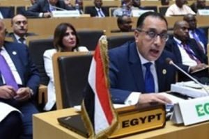 تعرف على تفاصيل مشاركة رئيس الوزراء في القمة الأفريقية الاستثنائية بأديس أبابا