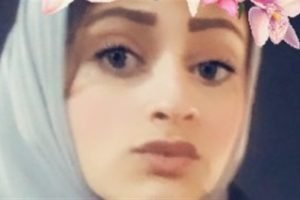 تفاصيل مأساوية خطيرة ومثيرة وراء ذبح عروس البحيرة «سامية» 17 عاماً وابنة شقيقتها 8 سنوات «صور»