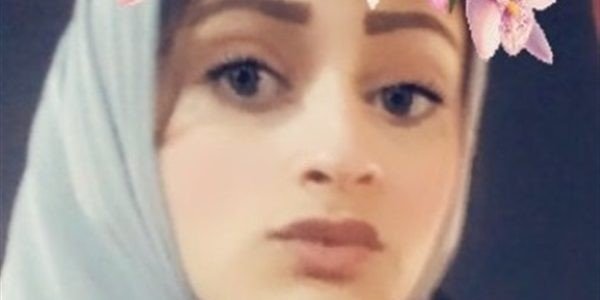 تفاصيل مأساوية خطيرة ومثيرة وراء ذبح عروس البحيرة «سامية» 17 عاماً وابنة شقيقتها 8 سنوات «صور»