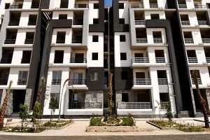 حجز 3992 وحدة سكنية بمشروع «JANNA» ونفاذ وحدات الشيخ زايد