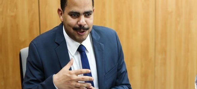 حزب مستقبل وطن يكلف بتحضير مذكرة بالطرق والكباري المتهالكة