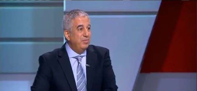 خارجية النواب تؤكد أن العلاقة بين الجيش المصري والشعب هي فريدة من نوعها