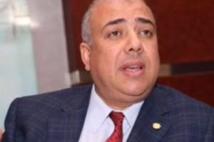 رئيس المترو يعلن الطوارئ في الخطوط الثلاثة لمواجهة الأمطار