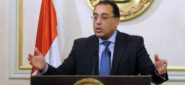 رئيس الوزراء يقدم حلاً نهائياً لأزمة البطاطس ويوجه رسالة للمزارعين