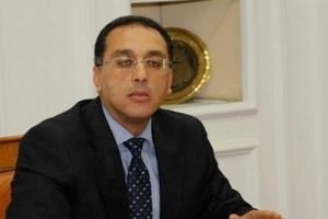 رئيس الوزراء يقرر وجود سياسات جديدة للدعم العيني 2019