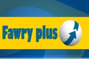 شركة «فورى بلس» تتعاقد مع 13 بنكًا لتقديم خدمات مصرفية بالوكالة