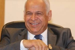 فرج عامر يؤكد أن قرار التعليم بخصوص دمج ذوي الإعاقة “غير مدروس”