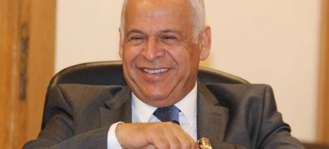 فرج عامر يؤكد أن قرار التعليم بخصوص دمج ذوي الإعاقة “غير مدروس”