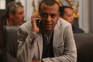 مشروع قانون جديد ينص على اعفاء المطلقات والأرامل من دفع فواتير المياه والكهرباء