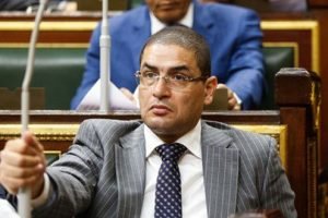 نواب يعلنون عن تفاصيل مقترحات تعديل قانون “الجمعيات الأهلية”