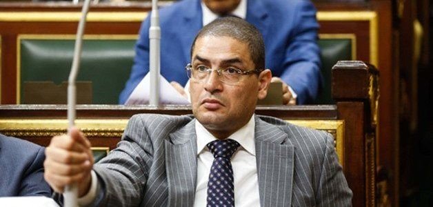 نواب يعلنون عن تفاصيل مقترحات تعديل قانون “الجمعيات الأهلية”