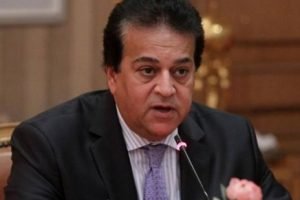 وزارة التعليم العالي تشارك في فعاليات ملتقى الثقافة الإفريقية