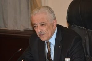 وزارة التعليم تعقد إمتحان لطلاب أولى ثانوى فنى 24 نوفمبر لتحديد المستوى