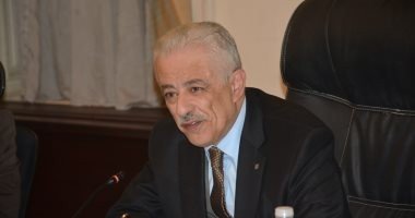 وزارة التعليم تعقد إمتحان لطلاب أولى ثانوى فنى 24 نوفمبر لتحديد المستوى