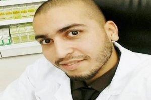 وزارة الخارجية المصرية تتابع التحقيقات في حادث مقتل الصيدلي المصري بالسعودية