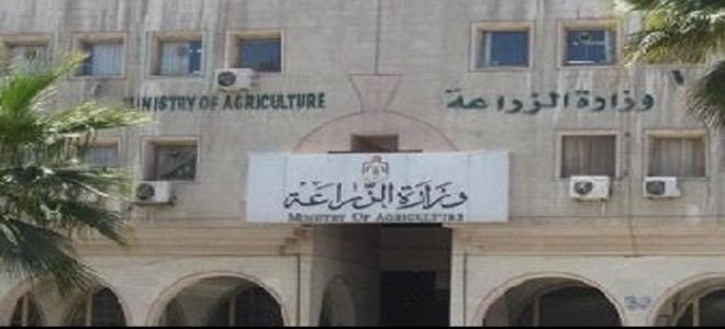 وزارة الزراعة تعلن عن مهلة وإجراءات حديثة بعد تفعيل كارت الفلاح الذكي