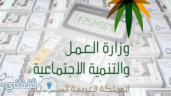 ØµÙØ±Ø© Ø°Ø§Øª ØµÙØ©
