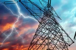 وزارة الكهرباء تقدم 3 طرق لتحسين مستوى الخدمة والتواصل وإرسال الشكاوى