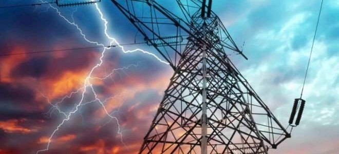 وزارة الكهرباء تقدم 3 طرق لتحسين مستوى الخدمة والتواصل وإرسال الشكاوى