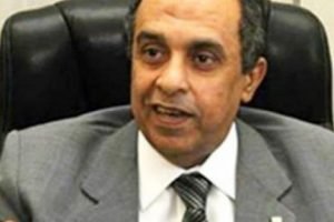 وزير الزراعة يؤكد أن تصدير المواد الخام لا تضيف كثيراً للناتج القومي