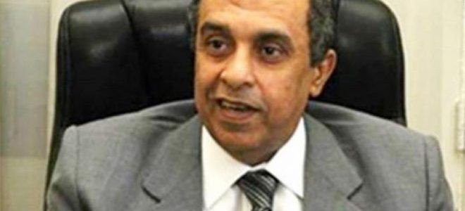 وزير الزراعة يؤكد أن تصدير المواد الخام لا تضيف كثيراً للناتج القومي