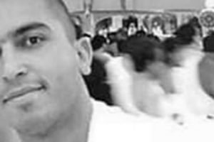 وزيرة الهجرة تتابع صرف التعويضات المستحقة لأسرة الصيدلي المقتول في السعودية