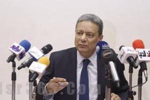 ٨ قرارات هامة للهيئة الوطنية للصحافة.. تعرف عليها