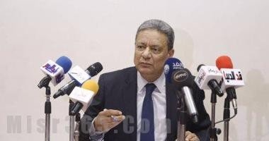 ٨ قرارات هامة للهيئة الوطنية للصحافة.. تعرف عليها